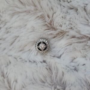 Pandora Vintage Allure Charm
